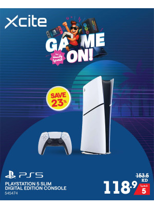 Best Prices on Gaming Devices