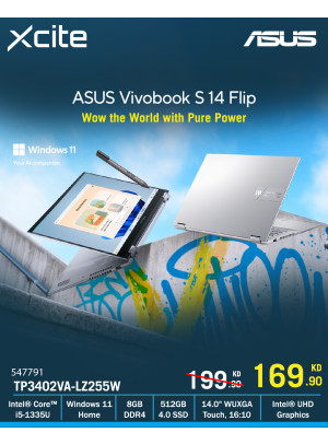 Special Offer on Laptops