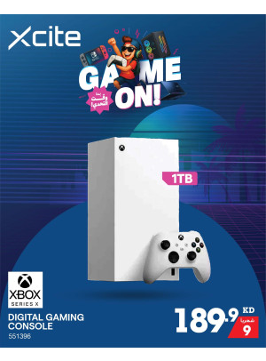 Best Offers on Gaming Devices