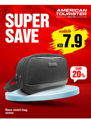 Super Save Deals