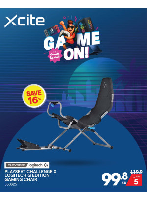 Best Offers on Gaming Devices, Vol 2