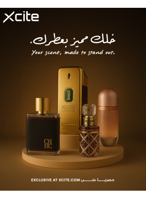 عروض العطور