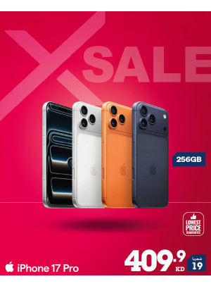 X SALE on Mobiles