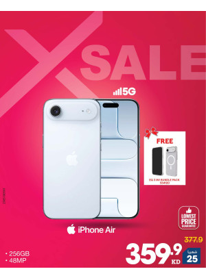 X SALE on Mobiles, Vol2