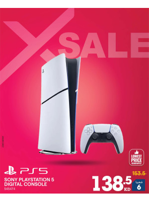 X SALE On Gaming products