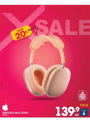 X SALE on Head Phones & Ear Buds
