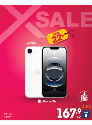 X SALE on Smart Phones