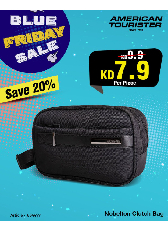 Special Offers On American Tourister
