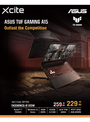 Available now - Laptops