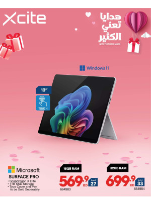 Gifts That Mean More On Laptops