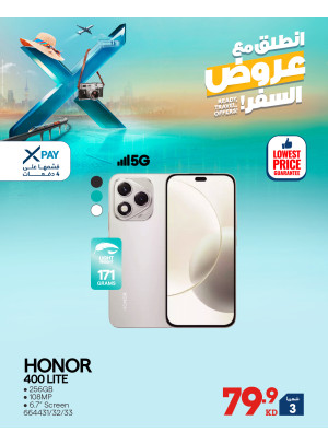 Take Off With Travel Deals On Smart Phones