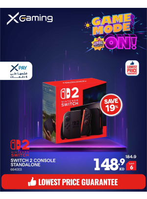 Offers On Gaming Devices, Vol 3