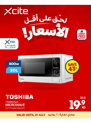 Lowest Price On Small Home Appliances, Vol 2