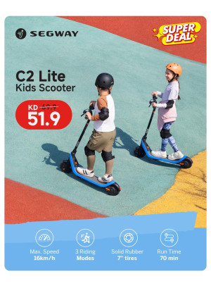Super Deal
