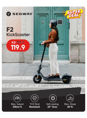 Super Deal, Vol 3