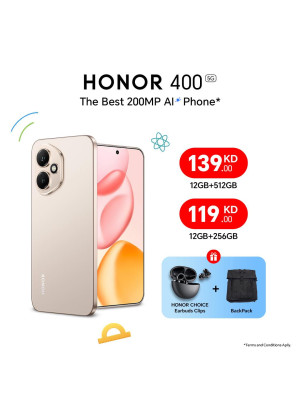 New Arrival- SmartPhone