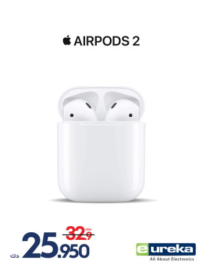 New arrival - Ear Buds & Smart Watches