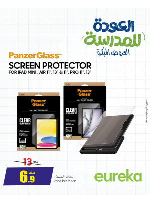 Back To School Offers On Smart Accessories