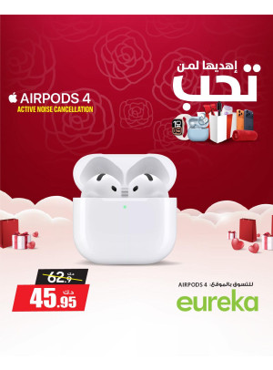 Gift It To Some One You Love On Ear Buds & Smart Watches