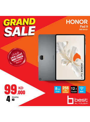 Grand Sale, Vol 4
