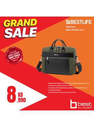 Grand Sale, Vol 18