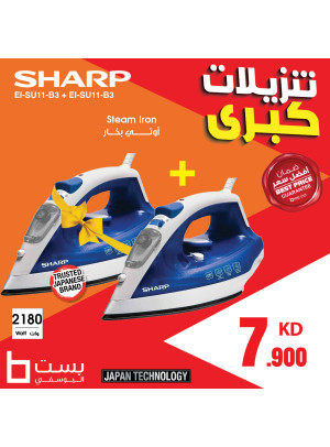 تنزيلات كبرى، العدد الرابع والثمانون