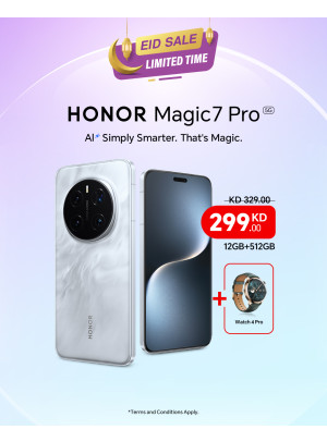 Eid Sale