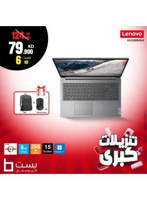 تنزيلات كبري على اللابتوب