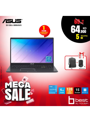 Mega Sale on Laptops, Vol 2