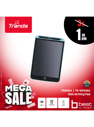 Mega Sale on Computer Accessories