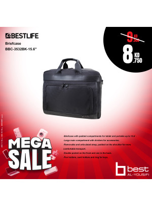 Mega Sale on Laptop Backpacks