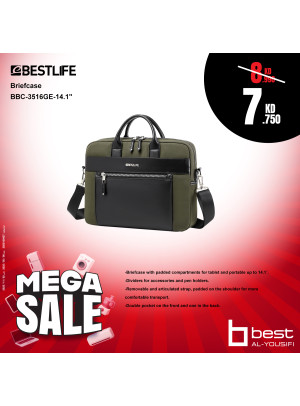 Mega Sale on Laptop Bags, Vol 2