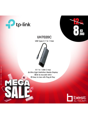 Mega Sale on Smart Home Appliances, Vol 3