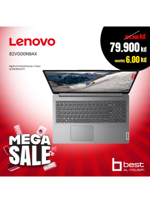 Mega Sale on Laptops, Vol 2