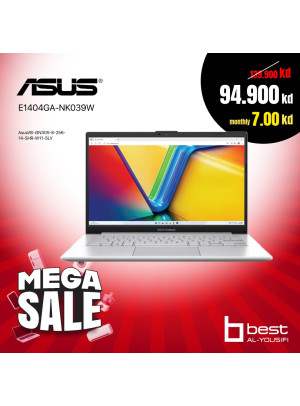 Mega Sale on MacBooks & Laptops
