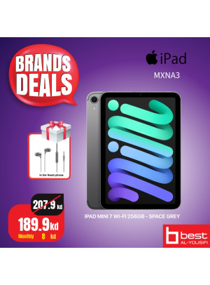 Brands Deals on Apple Ipads