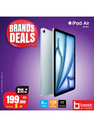 Brands Deals on Apple Ipads, Vol 4