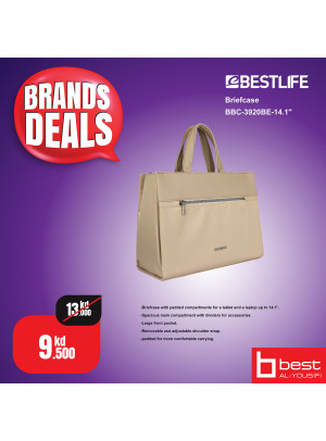 Brands Deals on Laptop Backpacks, Vol 2