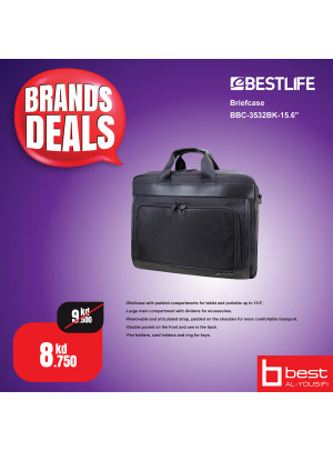 Brands Deals on Laptop Backpacks, Vol 3