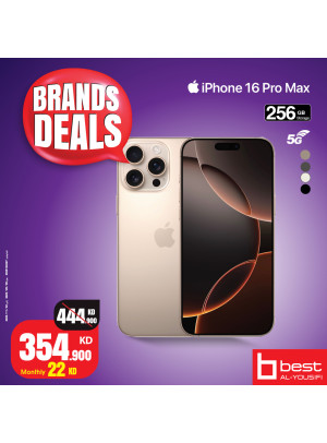 Brands Deals on IPhones