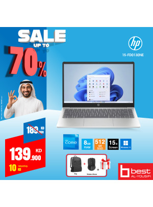 Big Sale on Laptops