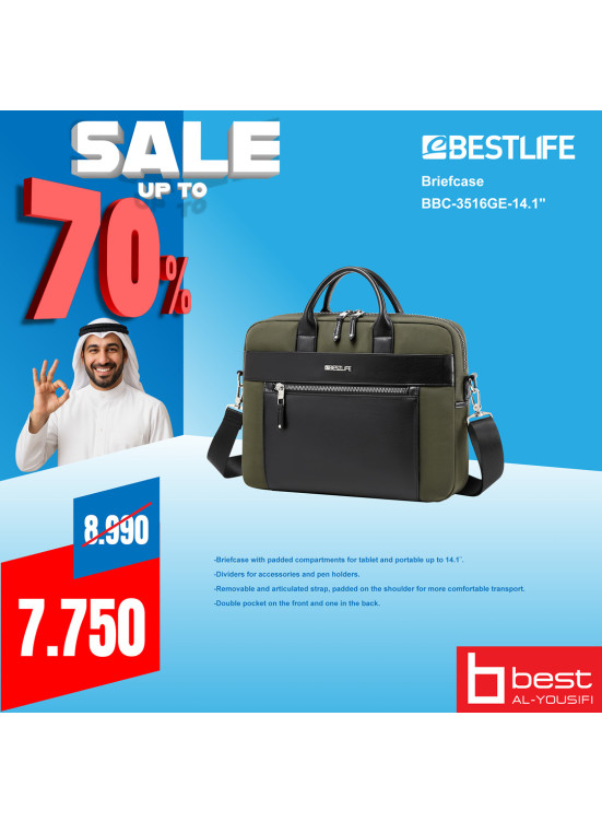 Big Sale on Laptop Backpacks, Vol 2
