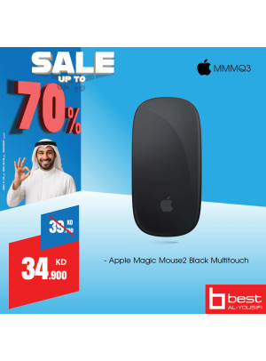 Big Sale