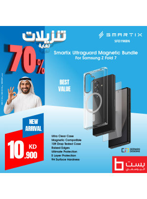 Big Sale