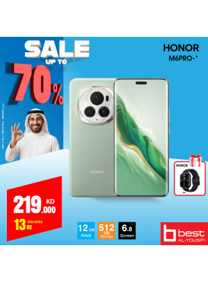 Big Sale on Smartphones