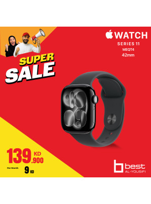 Super Sale on Smart Watches