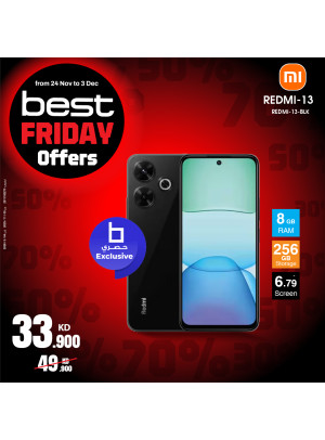 The Best Friday Deals on Smart Phones