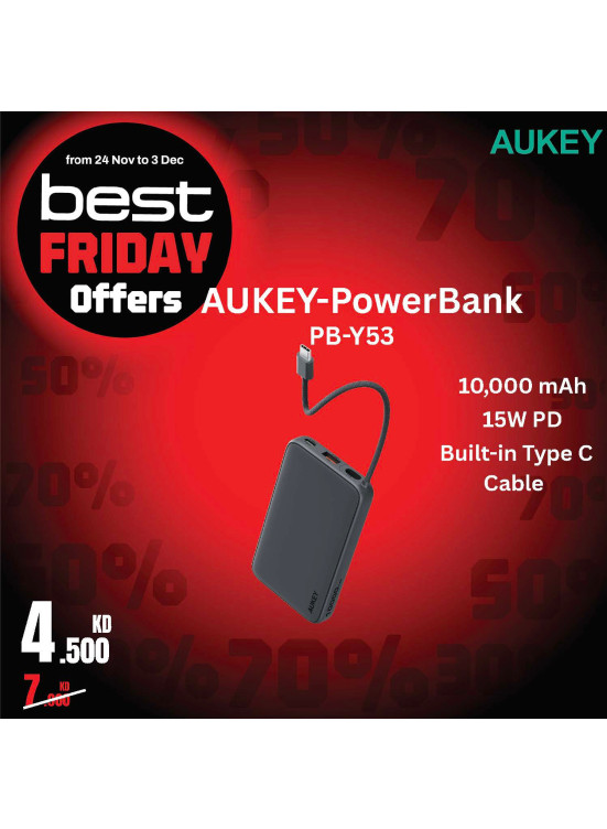 The Best Friday Deals On Chargers