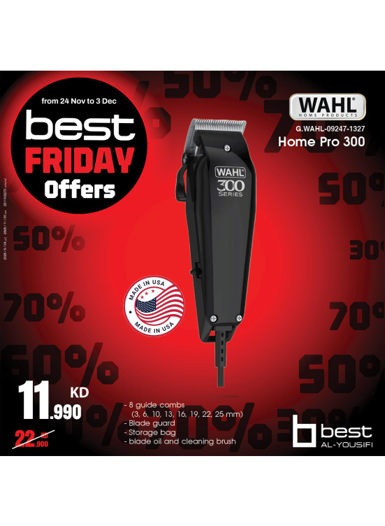 The Best Friday Deals on Personal Care Devices, Vol 2