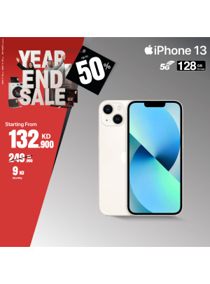 Year End Sale on iPhones